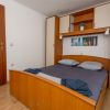 Apartman A2/Apartment A2