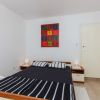 Apartman A1/Apartment A1