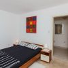 Apartman A1/Apartment A1