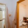 Apartman A1/Apartment A1