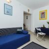 Apartman A1/Apartment A1